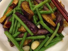 -顺风山庄(水濂山店)