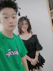 -西克造型美发连锁