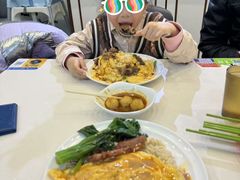 -華歡冰室-WahFoon(吉大店)