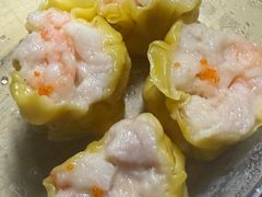 -富豪酒家(正大广场店)