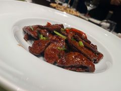 -太守宴·蘭院(天塔店)