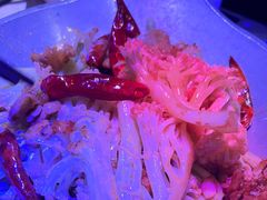 -胡桃里音乐酒馆(白云五号T5 MALL店)