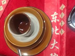 -东北大院·东北菜(三台子店)