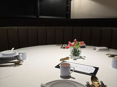 -炳胜私厨(万象前海店)