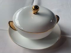 -侨美·唐荔园·40年地道粤菜