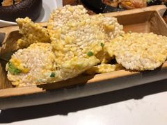 -卯时·龙光雅宴·精致锡帮菜(惠山古镇店)