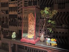 -新荣记(建国门外大街店)