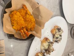-必胜客(合肥紫云路店)