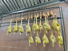 -香山小厨(南联路店)