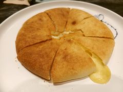 -紫泥369粗粮季(四牌楼店)