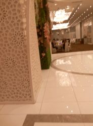 -名宴婚宴专门店·宴会厅(京基100店)