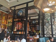 -陶陶居酒家(SM二期购物广场店)