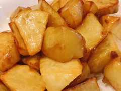 -留芳·文旅古月楼(老街店)