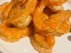 -梅飞酒家(桑园路店)