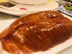 -宏运厨房·海鲜青岛菜·生日宴(城市阳台店)
