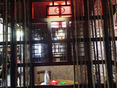 -友利砂锅居(烟台店)