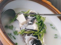 -宝荣鱼馆·临湖之宴(千岛湖店)