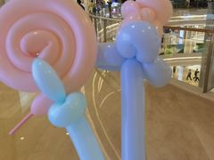 -KingThaia金泰兰(滨江天街店)