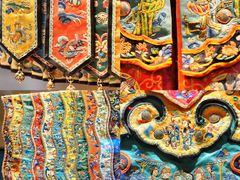 -清华大学艺术博物馆