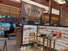 -将军府·鸡毛店(武侯祠店)