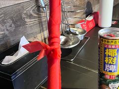 -虾乐园龙虾·夜宵(松江店)