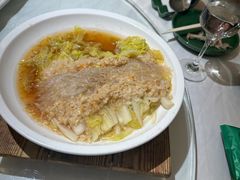 -蒸膳坊(王寨店)