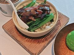 -顺峰(农展馆店)