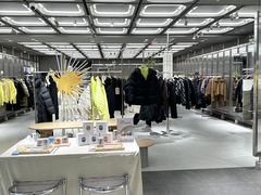 -皇城恒隆广场