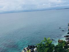 -Rock Bar Bali(Bali)