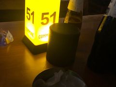 -COMMUNE幻师(上邦百汇城店)