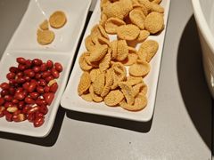 -川成元·麻辣香锅(凯德MALL西直门店)
