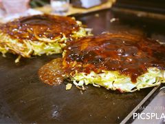 -鹤桥风月(ヨドバシ梅田店)