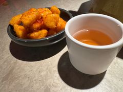 -蛙小侠(五象万象汇店)