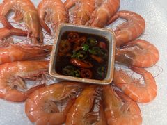 -顺卿庭·广东顺德菜(夫子庙水游城店)