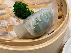 -IPARK购物中心