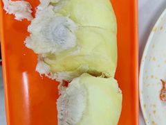 -争先鲜·蒸汽海鲜自助·鲜切牛肉