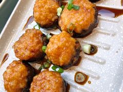 -味友味港印记(厦门集美银泰百货店)