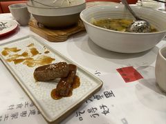 -四方桌·福建客家土菜(二中店)