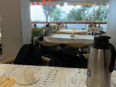 -成都瓜串串(华强北店)