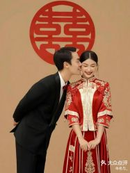 -色色婚纱摄影(大沥旗舰店)