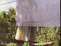 -成都当代影像馆