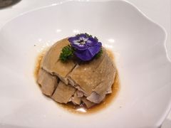 -扶摇湘宴·烤鸭·湘粤宴(中关村·北大店)