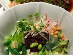 -四季民福烤鸭店(王府井东安门店)