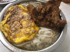 -打绳米面老店(打绳巷二中店)