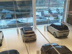 -上海永达捷豹路虎4S旗舰店