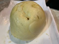-眷江南之小蓝鲸(王府大街店)