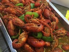 -欣旺·迎宾楼·百年无锡菜