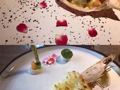 -丰乐餐厅·始于1999·本地老字号