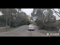 -胜华驾校·小猫学车(银都店)