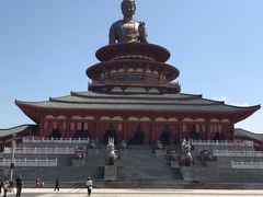 -海合安苏州阳澄半岛乐园